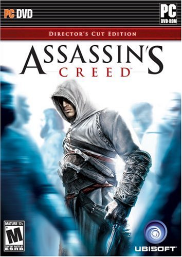 Assassin's Creed - Windows