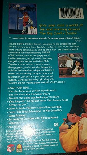Adrenaline Ride: Reign Down - DVD