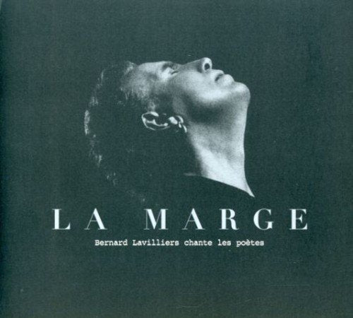 La Marge Chante Les Poetes