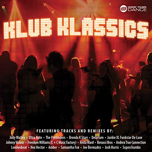 Klub Klassics