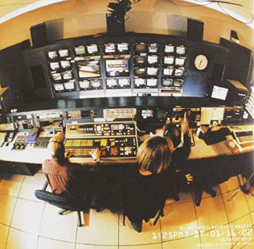 Eminem / The Eminem Show - CD