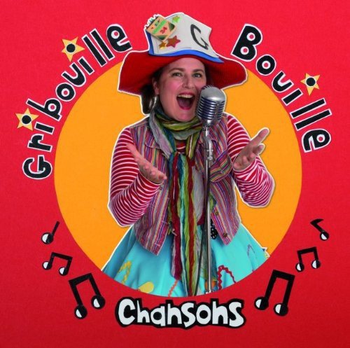 Chansons