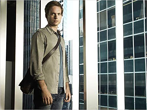 Suits - Saison 2