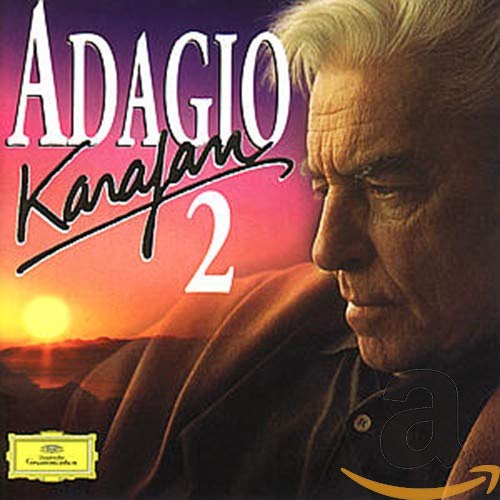Adagio 2