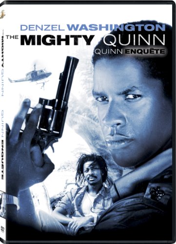 Mighty Quinn, The