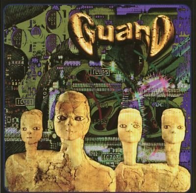 Guano