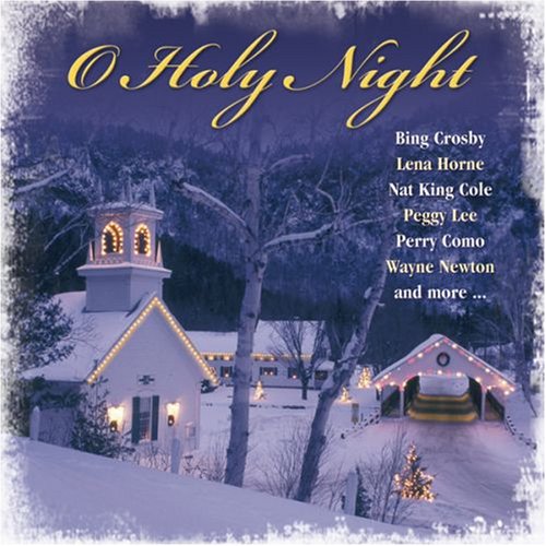 O Holy Night