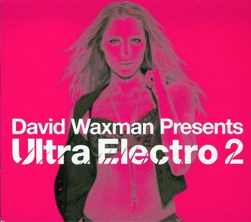Ultra Electro 2