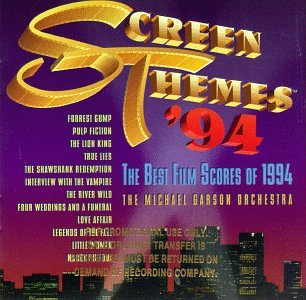 Screenthemes 94