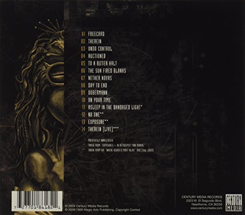 Projector (2009 Re-Issue)