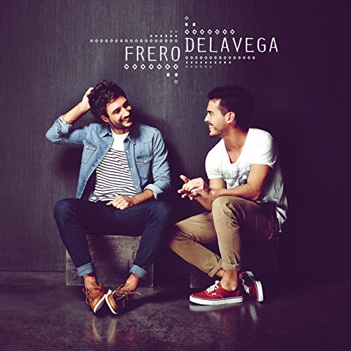 Frero Delavega (Jewel)