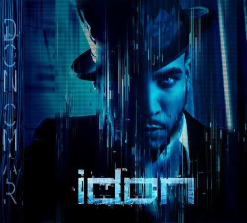 Idon