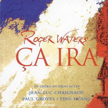 Ça Ira