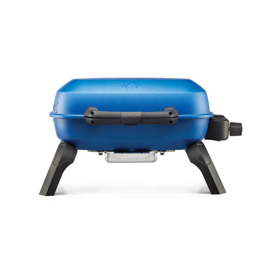 Napoleon TravelQ 240 Compact Portable Propane Grill 🍁 All In One Marketplace Canada