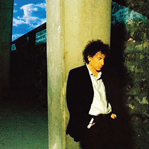 Alain Souchon / C'est Deja Ca - CD (Used)