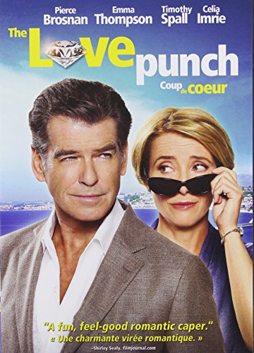 Love Punch