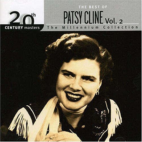 20th Century Masters, Vol. 2