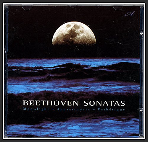 Beethoven Sons