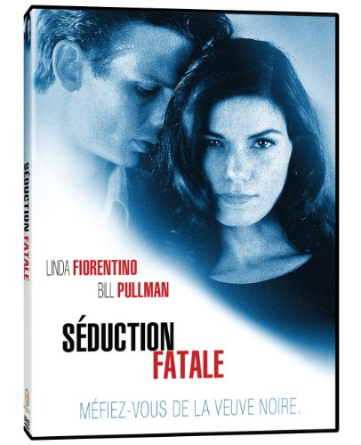 Séduction fatale (v.o. The Last Seduction)