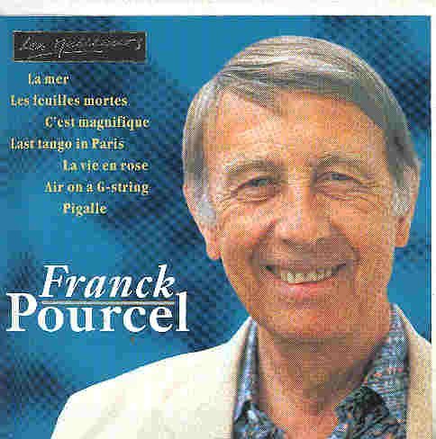 Meilleurs