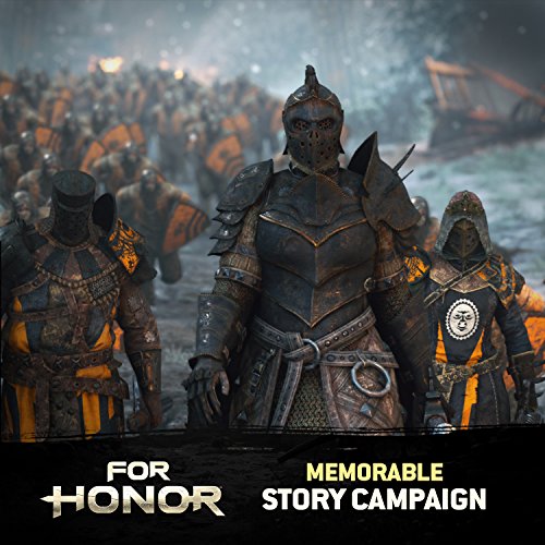 UbisoftParent12