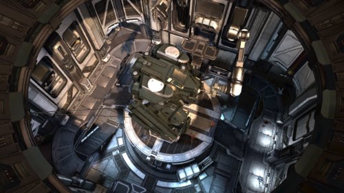 Halo 4: - Xbox 360
