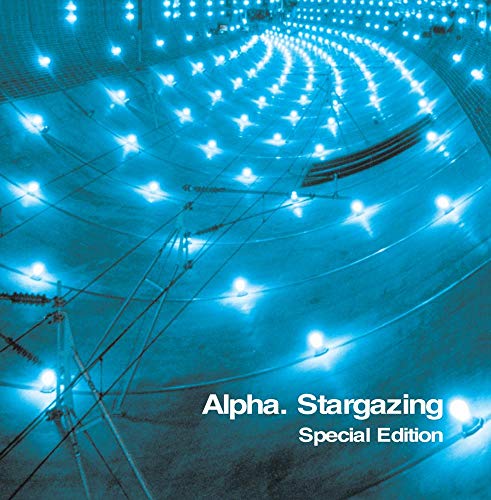 Stargazing C Ed) (W/New Pa