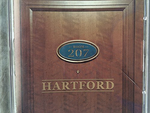 Room 207