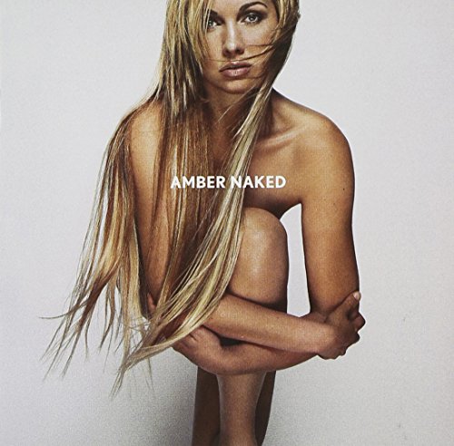 Naked