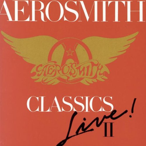 Classics Live 2