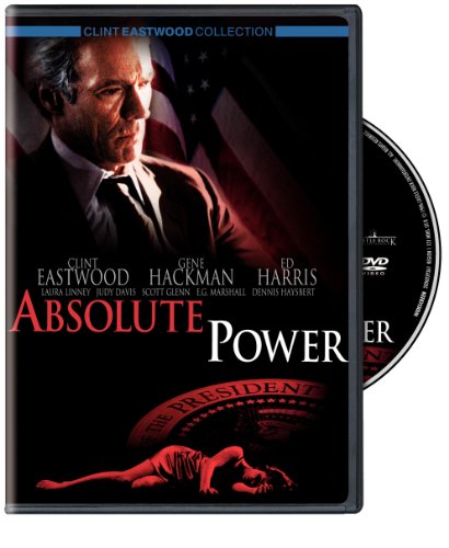 Absolute Power (Sous-titres franais)