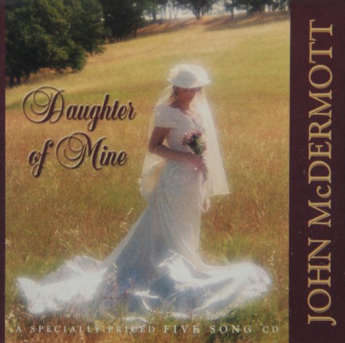 Daughter Of Mine