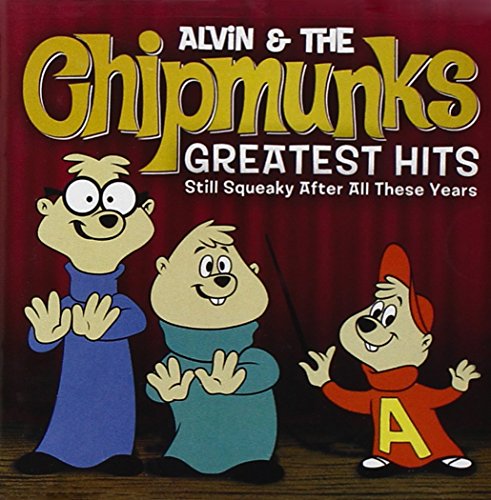 Greatest Hits