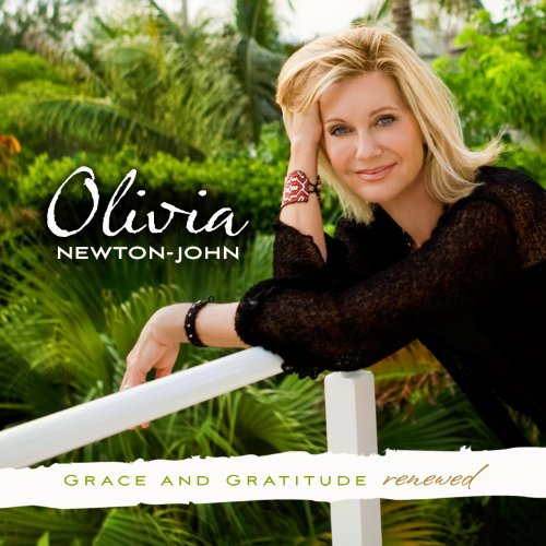 Grace and Gratitude renewed