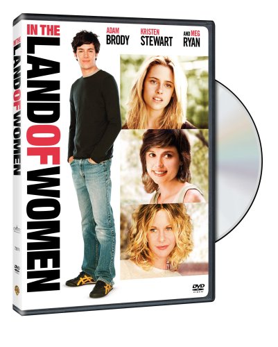 In the Land of Women (Sous-titres français) [Import]