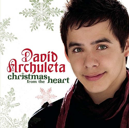 Noël du fond du cœur