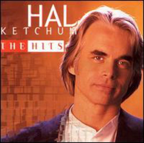 The Hits