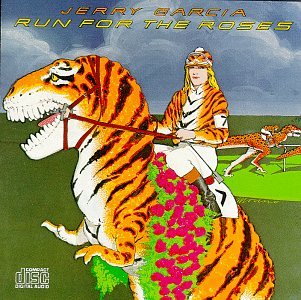 Run For The Roses