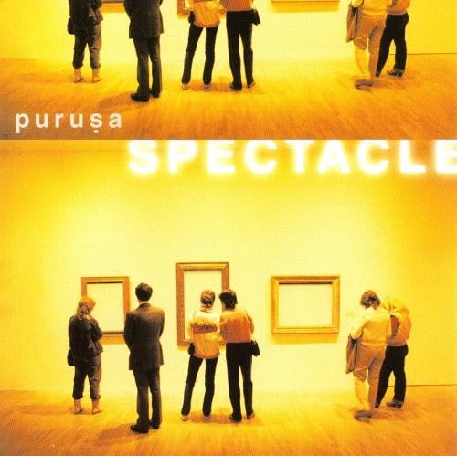 Spectacle