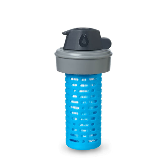 HydraPak 42mm Filter Cap Water Filtration Accessory (42mm Thread) 🍁 All In One Marketplace Canada