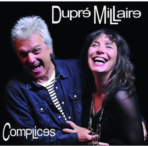 Complices