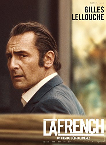 La French [Édition Double]