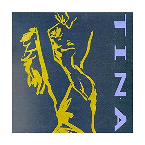 Collected Recordings Sixties to Nineties