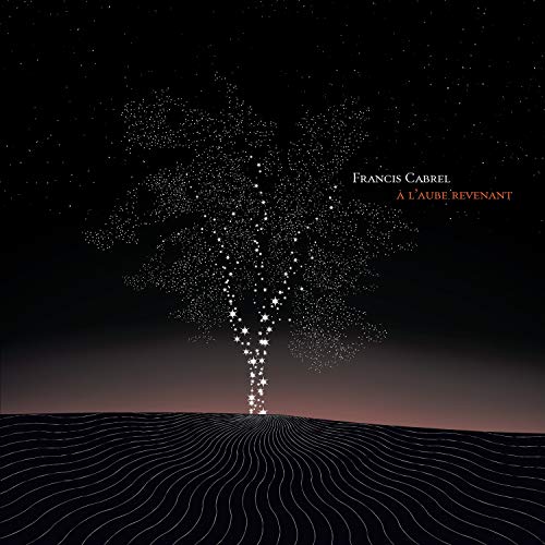 Francis Cabrel / A L'Aube Revenant (Deluxe) - CD