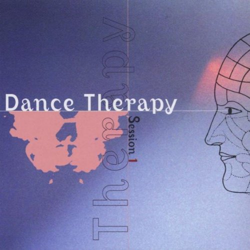 Donna Lewis, Jordan Hill, Corrs, Robin S., Tori Amos, Jody Watley..