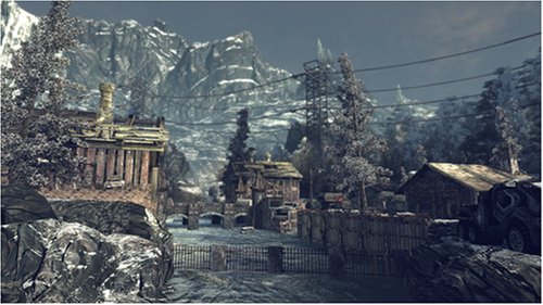 Gears of War 2