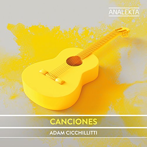 Canciones