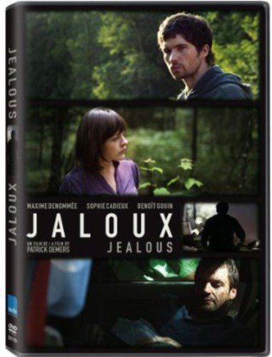 Jealous / Jaloux