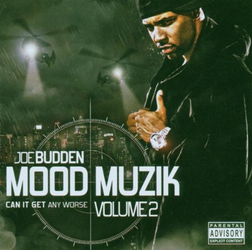 V2 Mood Music