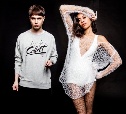 Body Music: Bonus Track Edition